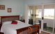 Stella's Dromana Hotel - thumb 2