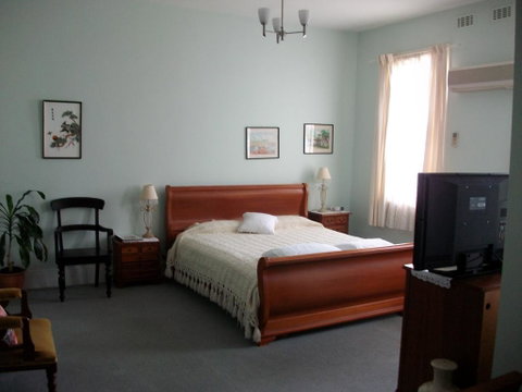 Stella's Dromana Hotel - Accommodation Kalgoorlie 3