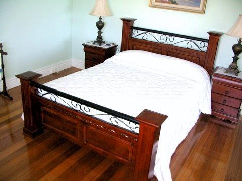 Stella's Dromana Hotel - Accommodation Kalgoorlie 1