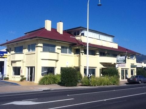 Stella's Dromana Hotel - Accommodation Kalgoorlie 0