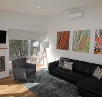 Stillwater Chalet A- Lake Crackenback - Accommodation Kalgoorlie