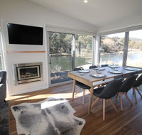 Stillwater Lodge - Accommodation Kalgoorlie