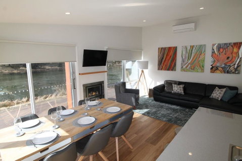 Stillwater Lodge - Accommodation Kalgoorlie 2
