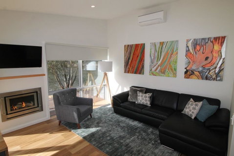 Stillwater Lodge - Accommodation Kalgoorlie 1