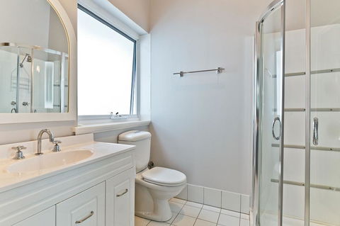 Stirling Apartments - Studio 2 - Accommodation Kalgoorlie 3