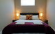 Stirling Apartments - The Penthouse - thumb 1