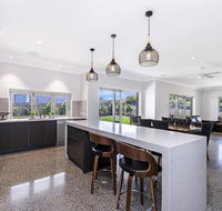 Stoney's On MIlls - Accommodation Kalgoorlie