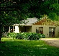 Stony Creek Cottages - Accommodation Kalgoorlie