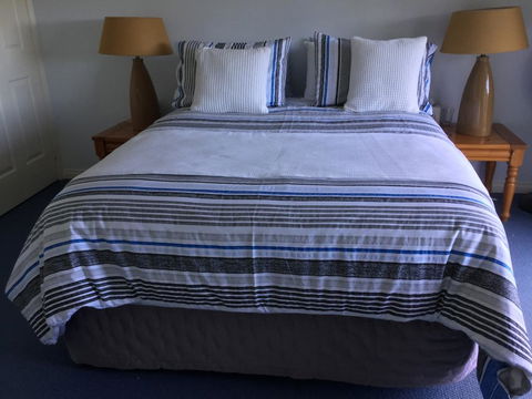 Stony Creek Cottages - Accommodation Kalgoorlie 2