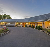Stony Rise Cottage BB - Accommodation Kalgoorlie