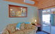 Stony Rise Cottage B&B - thumb 2