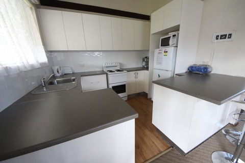 Stouty's At Hat Head - Accommodation Kalgoorlie 2