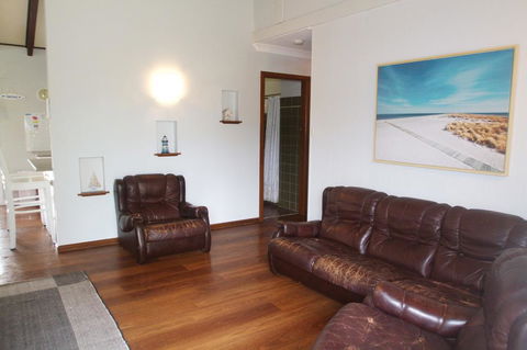 Stouty's At Hat Head - Accommodation Kalgoorlie 3