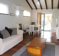 Stouty's at Hat Head - Accommodation Kalgoorlie