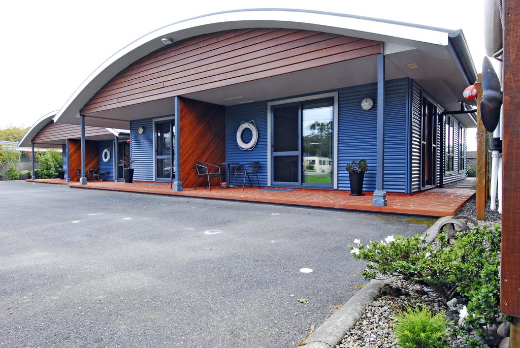  Accommodation Kalgoorlie