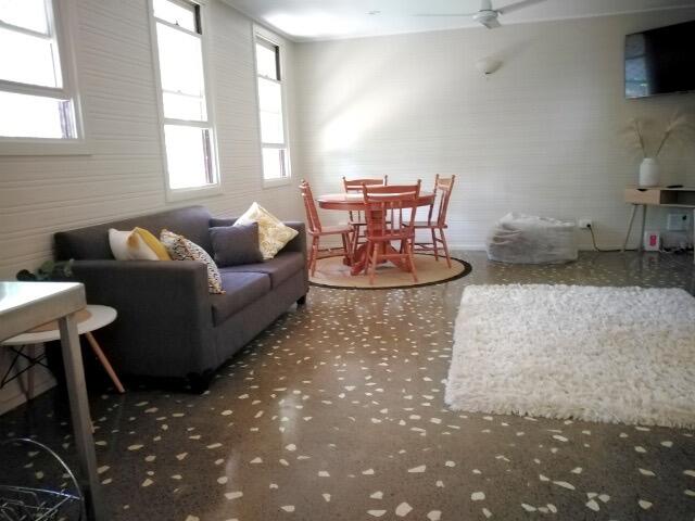 Pallarenda QLD Accommodation Kalgoorlie