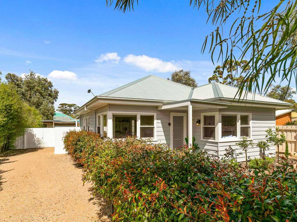 Phillip Island VIC Accommodation Kalgoorlie