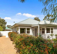 Strathallan - Accommodation Kalgoorlie