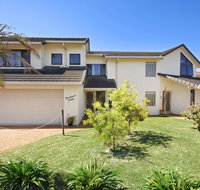 Strathmore Lodge - Accommodation Kalgoorlie