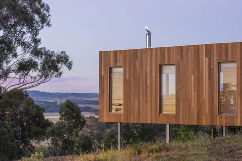 Strikes Mudgee - Accommodation Kalgoorlie 3