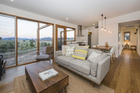 Strikes Mudgee - Accommodation Kalgoorlie 2