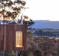 Strikes Mudgee - Accommodation Kalgoorlie