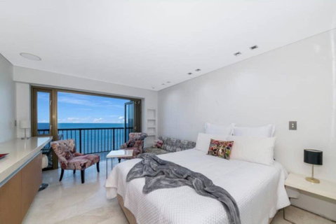 Studio 1201 - Accommodation Kalgoorlie 1