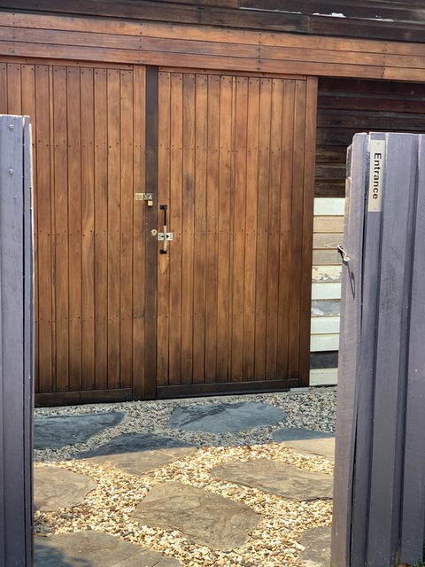 Studio 22 Bellingen - Accommodation Kalgoorlie 3