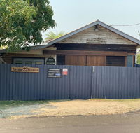 Studio 22 Bellingen - Accommodation Kalgoorlie