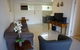 Studio 3 - Ground Floor Fremantle Apartment - thumb 1