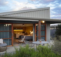 Studio 367 - Accommodation Kalgoorlie