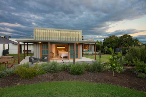 Studio 367 - Accommodation Kalgoorlie 1