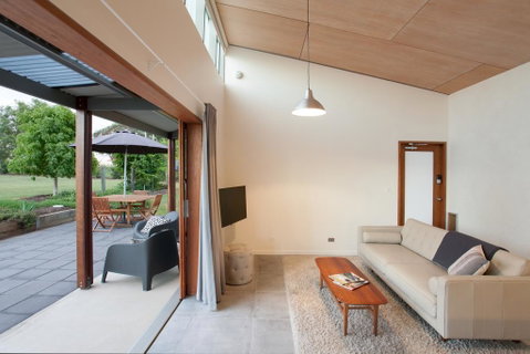 Studio 367 - Accommodation Kalgoorlie 3