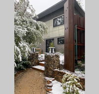 Studio 4 - Accommodation Kalgoorlie