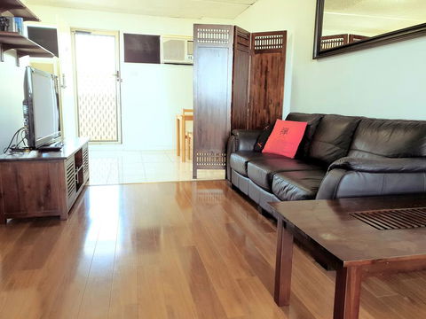 Studio 412 - Ocean And Sunset Views On A Budget - Accommodation Kalgoorlie 2