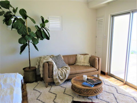 Studio Marrakech - Accommodation Kalgoorlie 3