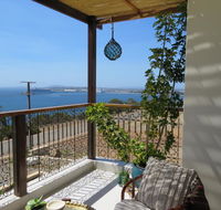 Studio Marrakech - Accommodation Kalgoorlie