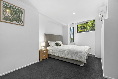 Stunning Beach Front Villa At Castaway Cove - Accommodation Kalgoorlie 1