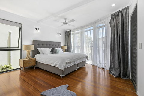 Stunning Beach Front Villa At Castaway Cove - Accommodation Kalgoorlie 2