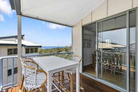 Stunning Beach Front Villa At Castaway Cove - Accommodation Kalgoorlie 0