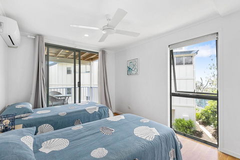 Stunning Beach Front Villa At Castaway Cove - Accommodation Kalgoorlie 3