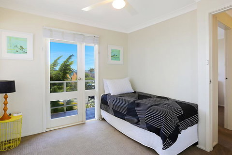 Stunning Home In Salamander Bay! - Accommodation Kalgoorlie 3