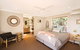 STUNNING HOME WITH SPECTACULAR VIEWS AND CLOSE TO THE BEACH - thumb 3