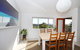 STUNNING HOME WITH SPECTACULAR VIEWS AND CLOSE TO THE BEACH - thumb 2