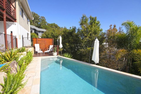 STUNNING HOME WITH SPECTACULAR VIEWS AND CLOSE TO THE BEACH - Accommodation Kalgoorlie 0