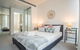 STUNNING Luxury 2beds2bathAPT @CBD (Haymarket) - thumb 2