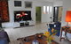 STUNNING MAGNETIC ISLAND HOME,PRIVATE, LARGE POOL,ADULTS ONLY - thumb 0