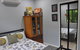STUNNING MAGNETIC ISLAND HOME,PRIVATE, LARGE POOL,ADULTS ONLY - thumb 2