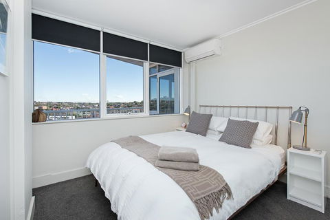 Stunning Ocean View Apartment !!! - Accommodation Kalgoorlie 0