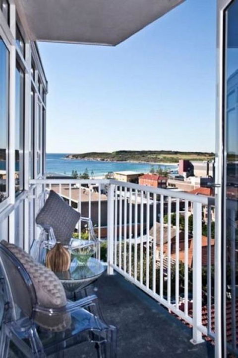 Stunning Ocean View Apartment !!! - Accommodation Kalgoorlie 3